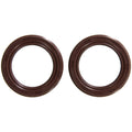 Fel-Pro Acura RL TCS 46095 Engine Camshaft Seal Kit
