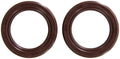 Fel-Pro Acura RL TCS 46095 Engine Camshaft Seal Kit