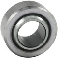 QA1 Precision Products, Inc auto part view