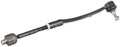 STEERING TIE ROD END ASSEMBLY