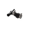 WATER HOSE CONNECTOR