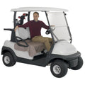 Classic RV Covers & Accessories auto part