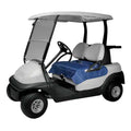 Classic RV Covers Accessories auto part