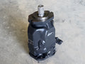 DAYCO HYDRAULIC auto part detail