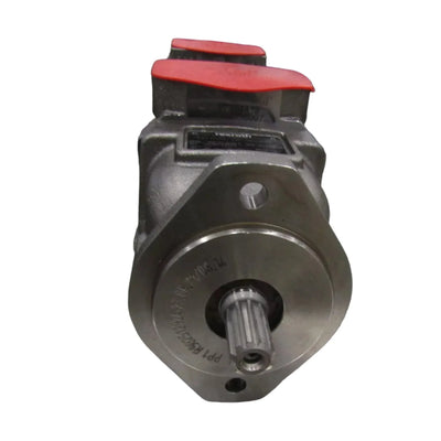 DAYCO HYDRAULIC auto part
