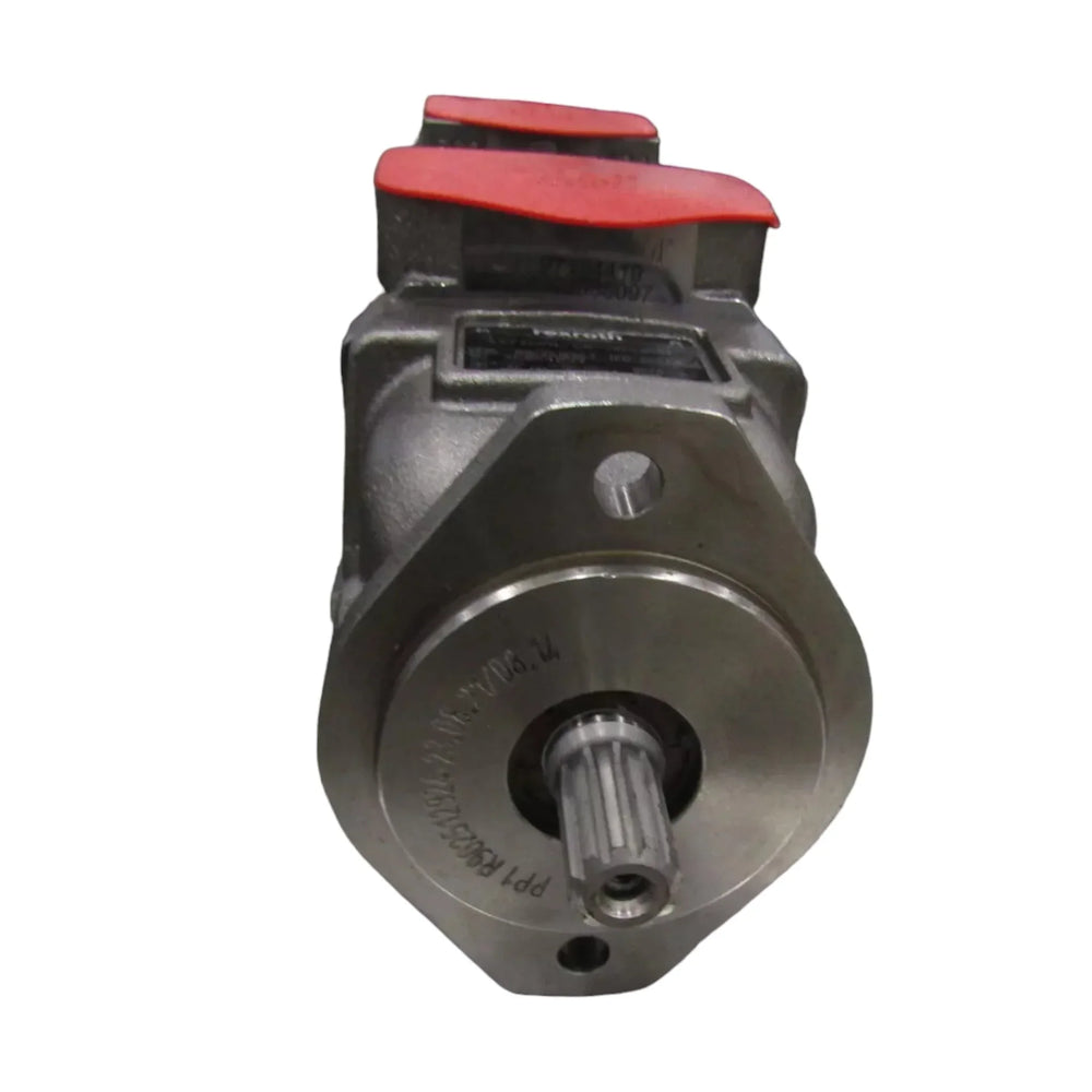 DAYCO HYDRAULIC auto part
