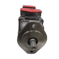 DAYCO HYDRAULIC auto part