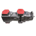 DAYCO HYDRAULIC auto part