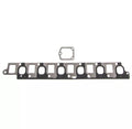 MAHLE Original Ford Bronco 67-66 Intake And Exhaust Manifold Set