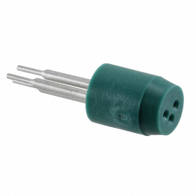 BUSSMANN auto part