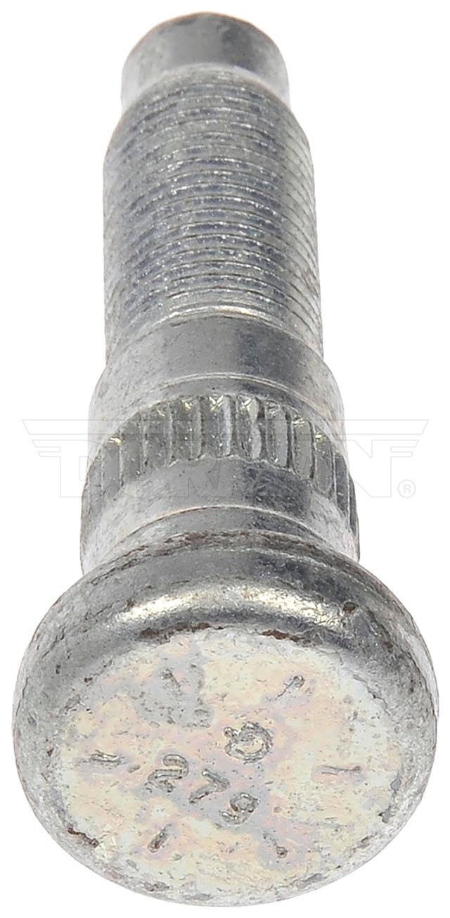 TIE ROD