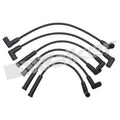 SPARK PLUG WIRE SET