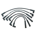 SPARK PLUG WIRE SET