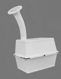 MTS PRODUCTS auto part