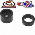 All Balls Racing 20-23 Yamaha WR250F Wheel Spacer Kit Front