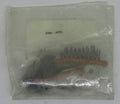 ARCO OEM REPLACEMENT TILT/TRIM MOTOR REPAIR KIT FITS ARCO 6218