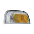 TYC auto part
