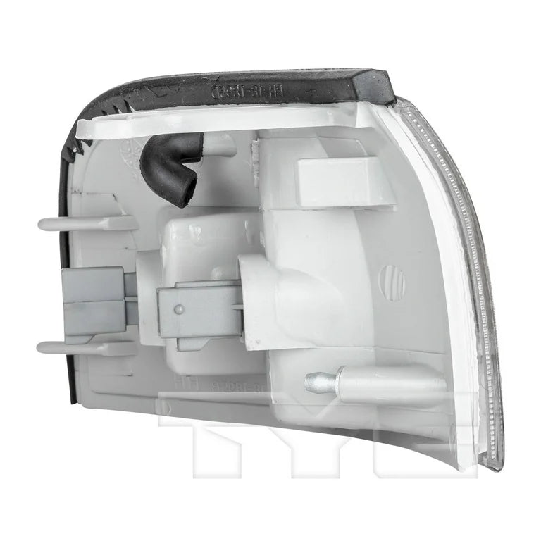 TYC auto part