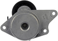 AUTOMATIC BELT TENSI