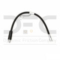 DFC auto part