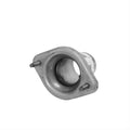 0207 LIBERTY/0001 CHEROKEE EXHAUST PIPE