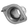 0207 LIBERTY/0001 CHEROKEE EXHAUST PIPE