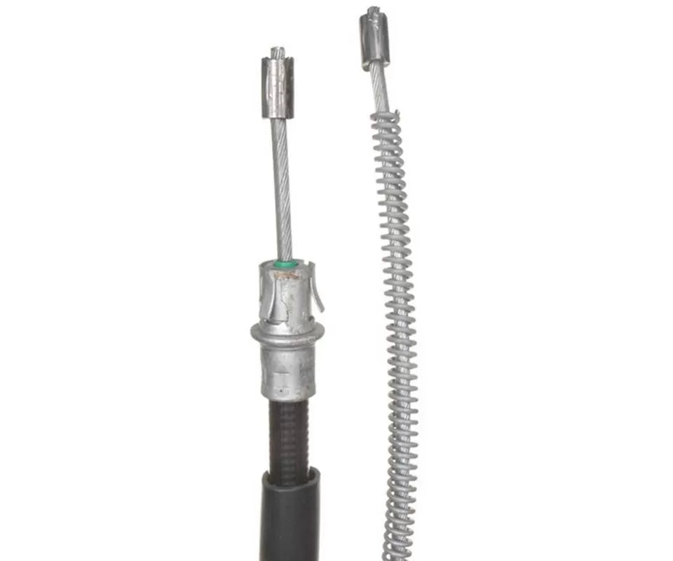 CABLE