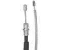 CABLE