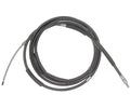 CABLE