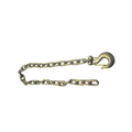 SAFETY CHAIN, GRADE 70