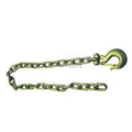 SAFETY CHAIN, GRADE 70