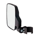 Seizmik Polaris General Mirror Mount Pair