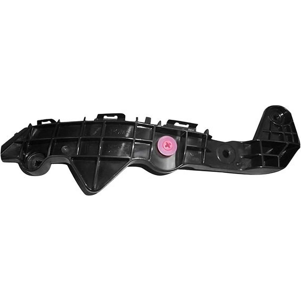 LH FRONT BUMPER COVER RETAINER UPPER LEXUS NX200T 1517; NX300 1820; NX300H 1520