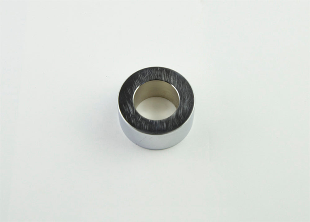 Wilwood SPACERBRACKETFLH/FLT.820 LGREAR