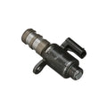 OIL PUMP SOLENOID