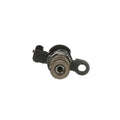 OIL PUMP SOLENOID