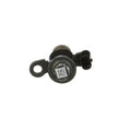 STANDARD IGN auto part detail