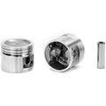 United Engine & Machine Co auto part