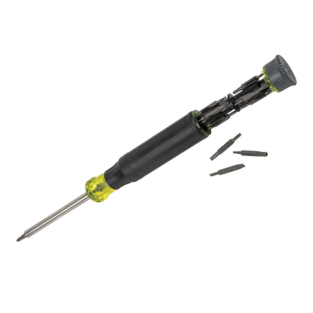 Klein Tools auto part
