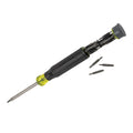 Klein Tools auto part