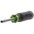 Klein Tools auto part