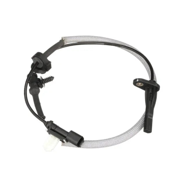 STANDARD IGN auto part