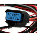 Replacement Harness For Pn 6201/62013 And Pn 6425/64253 Replacement Harness For Pn 6201/62013, Digital 6A And Pn 6425/64253 Digital 6A-L MSD Ignition
