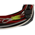 Replacement Harness For Pn 6201/62013 And Pn 6425/64253 Replacement Harness For Pn 6201/62013, Digital 6A And Pn 6425/64253 Digital 6A-L MSD Ignition