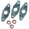 Vertex Gaskets 99-00 Ski-Doo Formula III 800 Power Valve Gasket Kit
