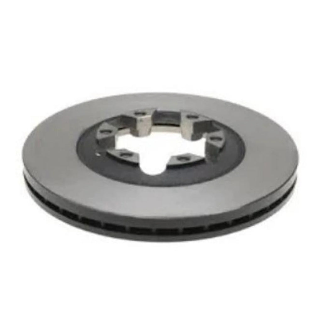 ROTORS auto part