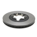 ROTORS auto part