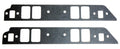 Cometic Chevy Mark-IV GM Gen V/VI Big Block V8 .060in Fiber Intake Manifold Gasket Set