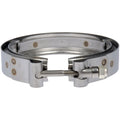 INTEGRATED EXHAUST MANIFOLDS