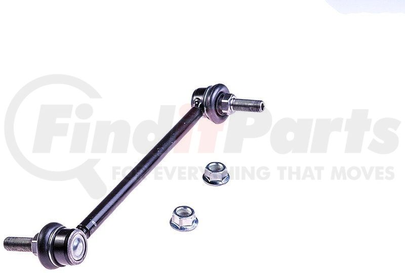 STABILIZER BAR LINK KIT